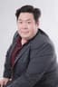 Alex Kim