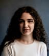 Olivia Brown