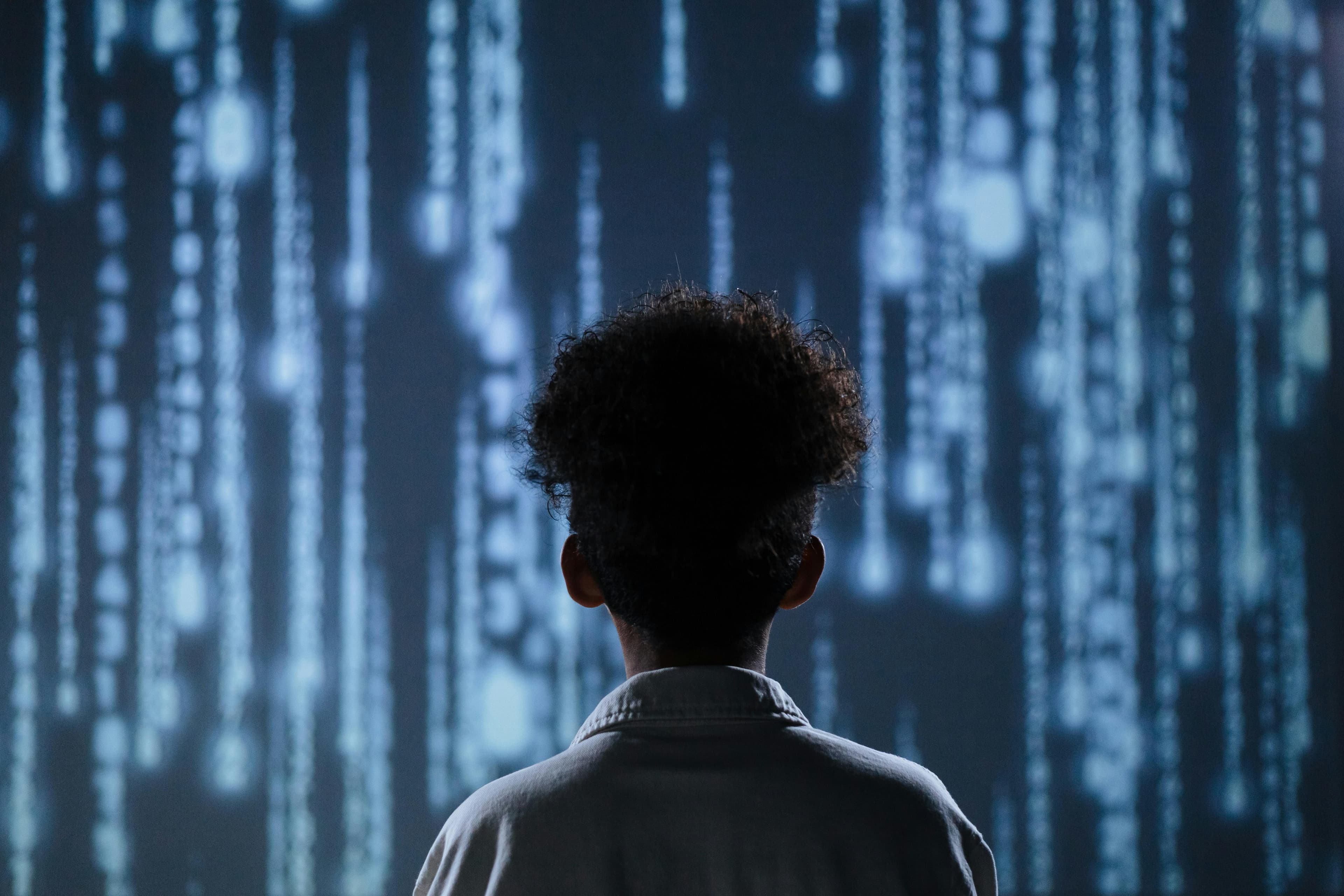 Does AI Content Rank on Google? The 2025 Truth