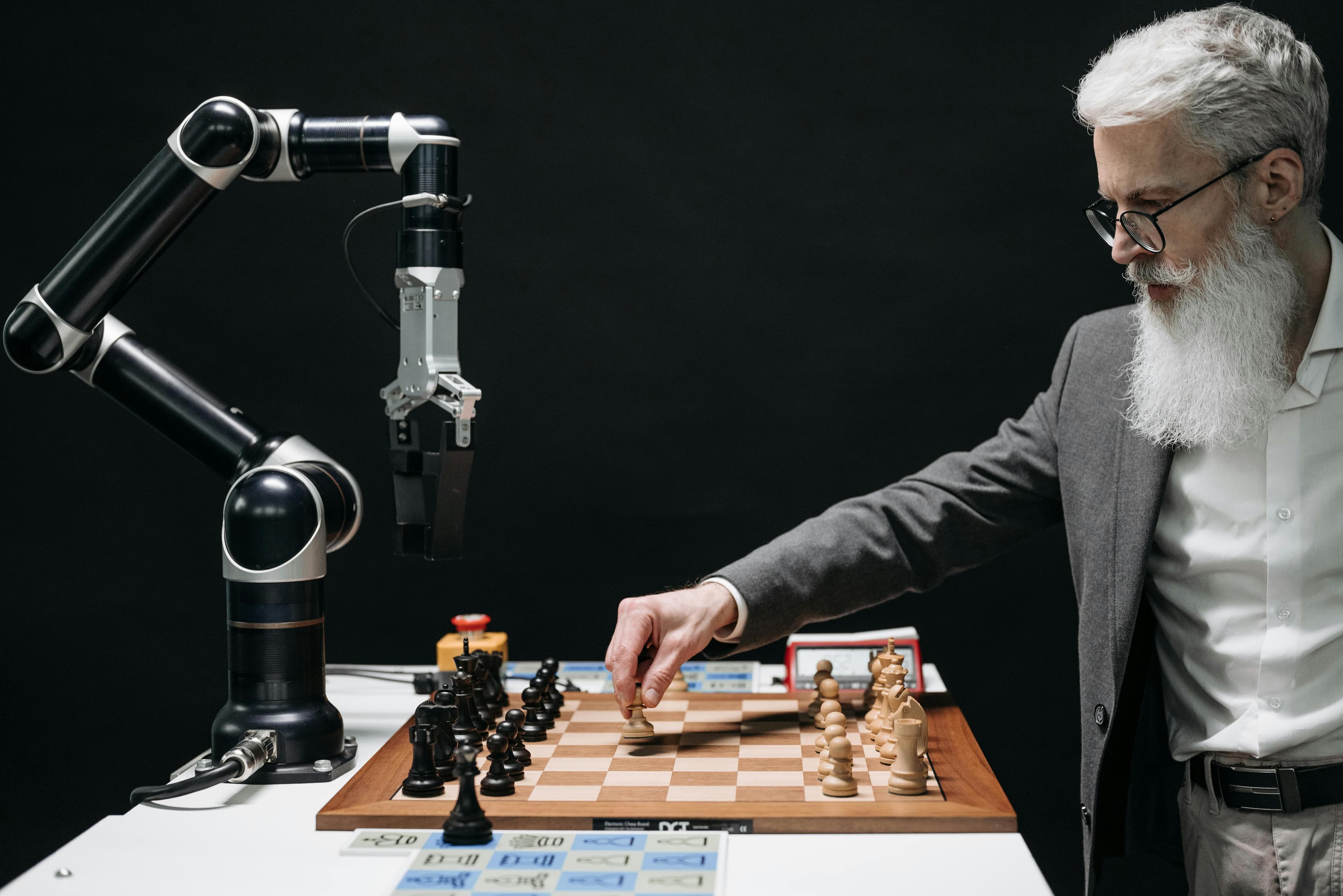 Academic Plagiarism in the Age of AI: What Educators Need to Know