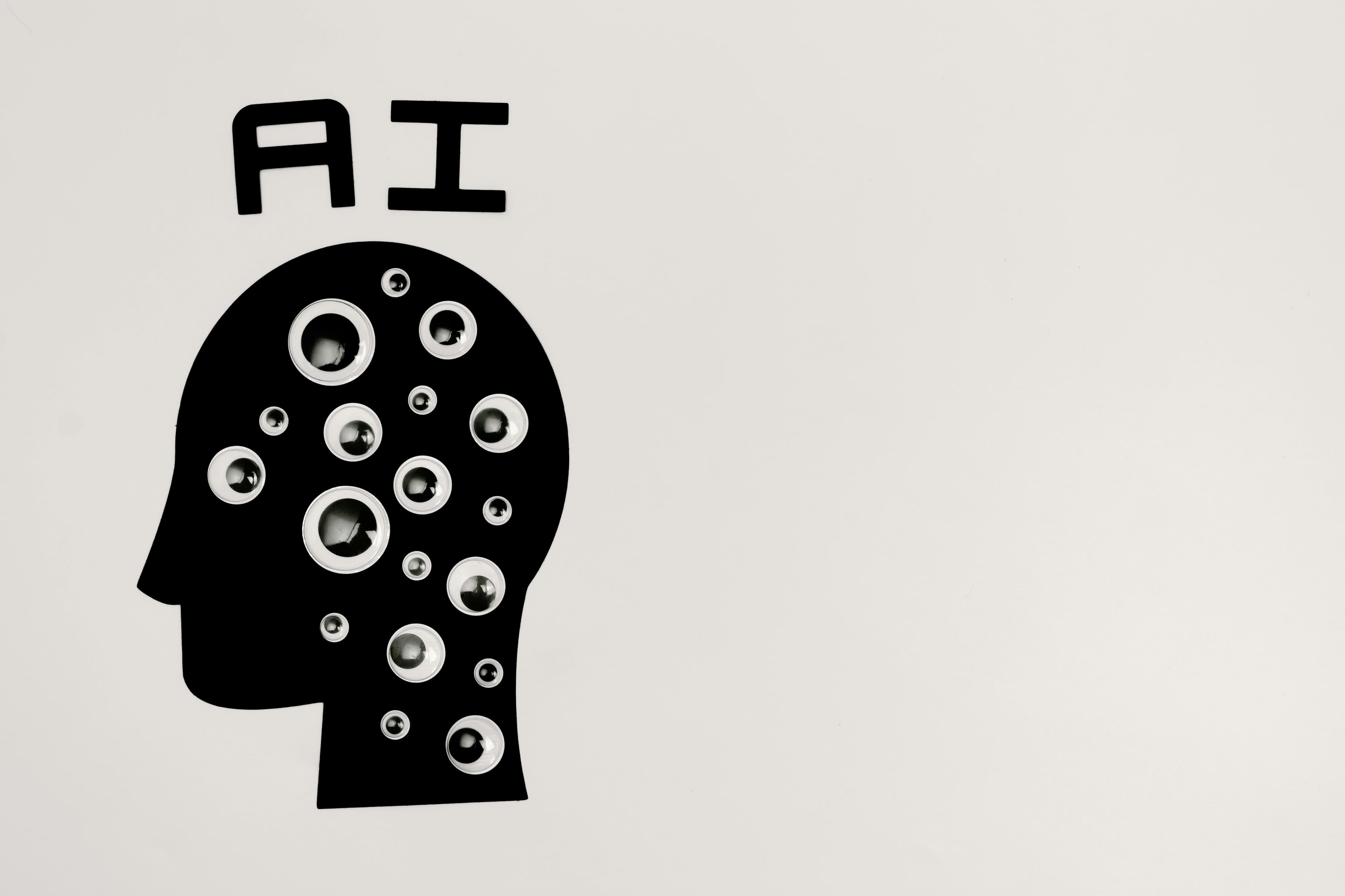 AI Writing vs Human Writing: How to Tell the Difference in Your Content