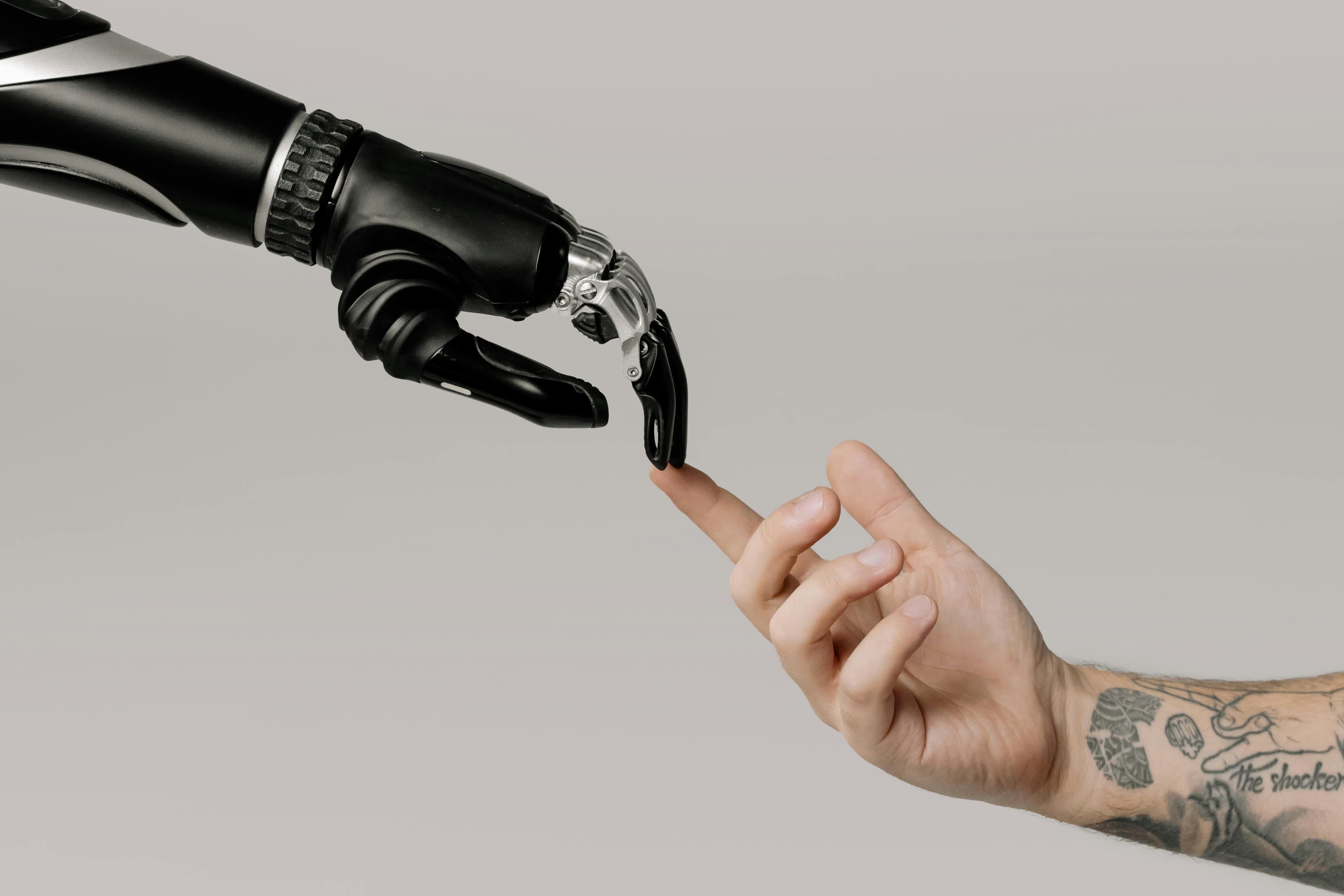 How to Avoid Plagiarism in AI-Generated Content