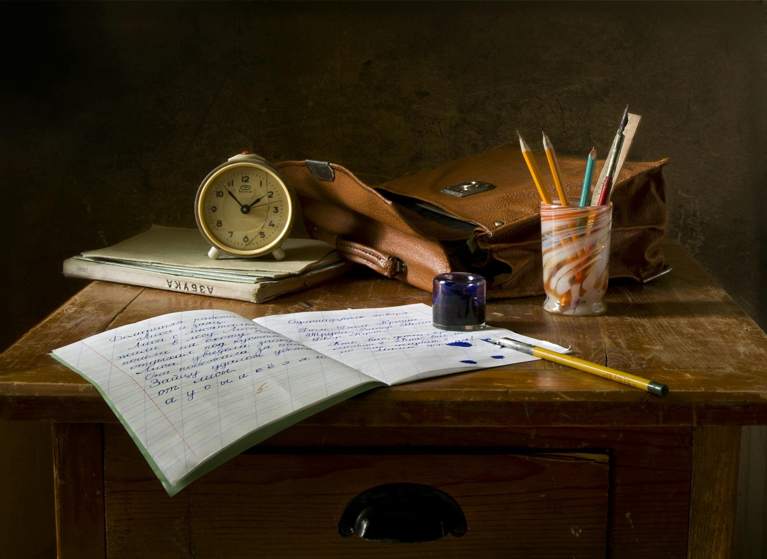 5 Ways to Improve Content Quality Before Publishing