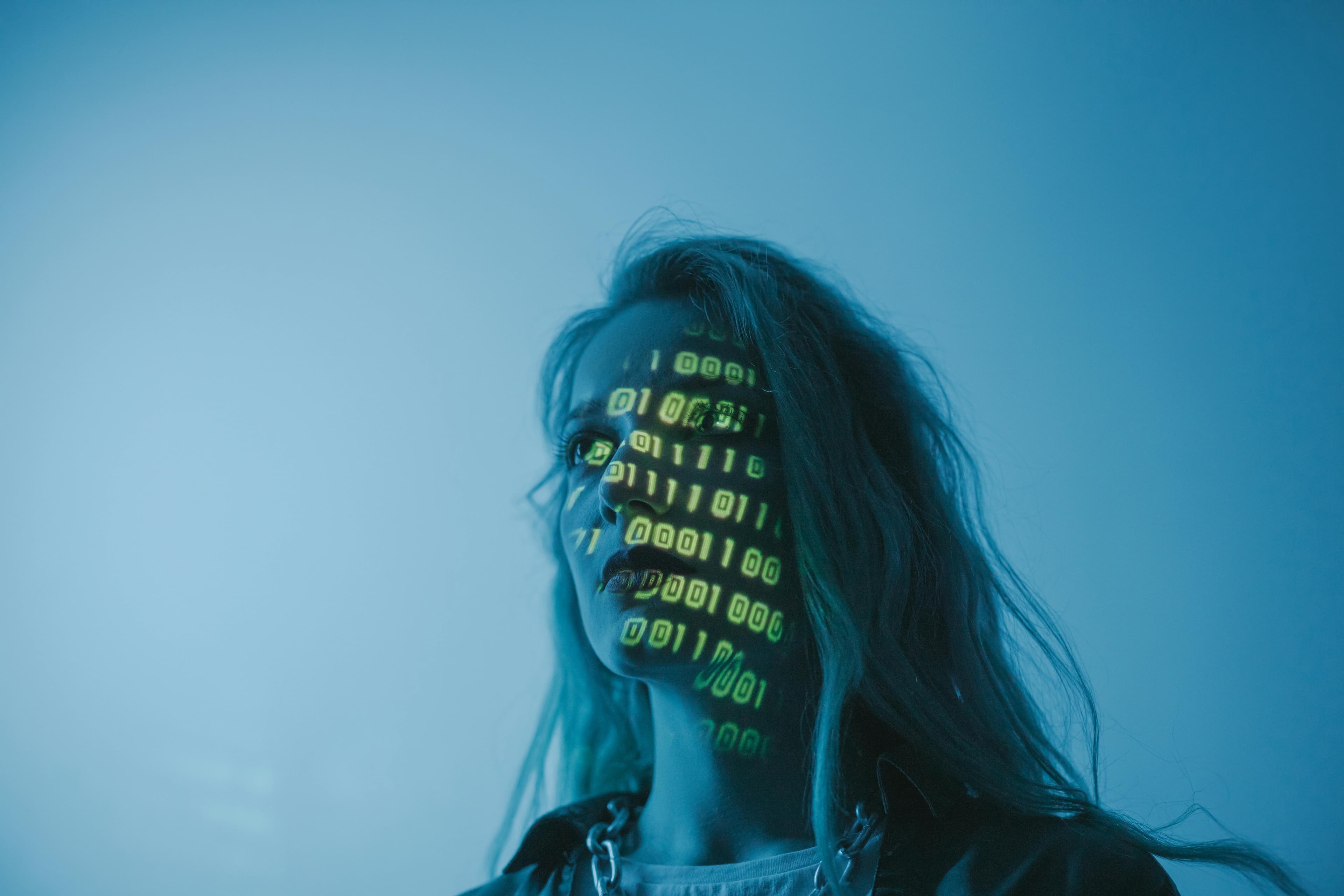How to Detect AI-Generated Text in 2025 (Even from ChatGPT & Claude)
