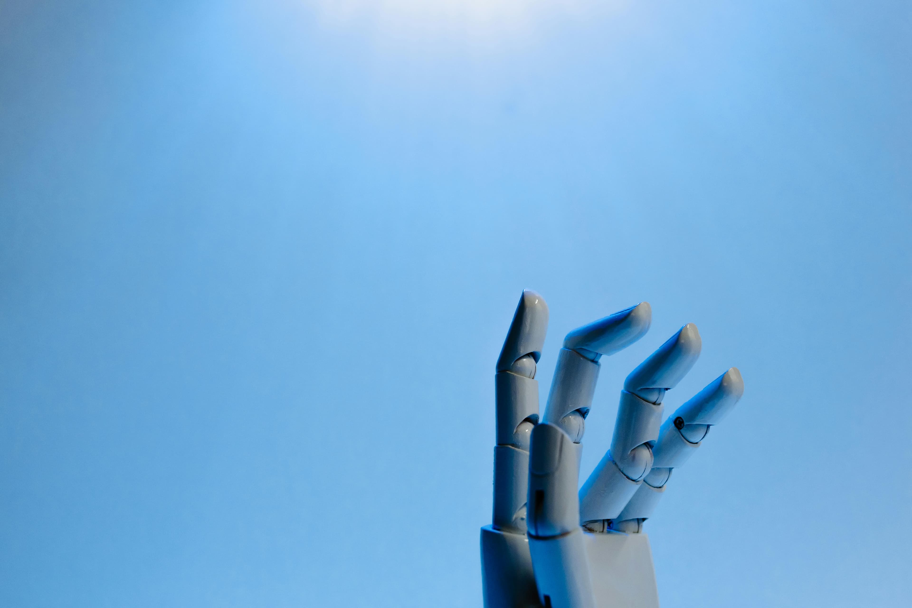 Is Your AI-Written Blog Hurting Your SEO? How to Fix It
