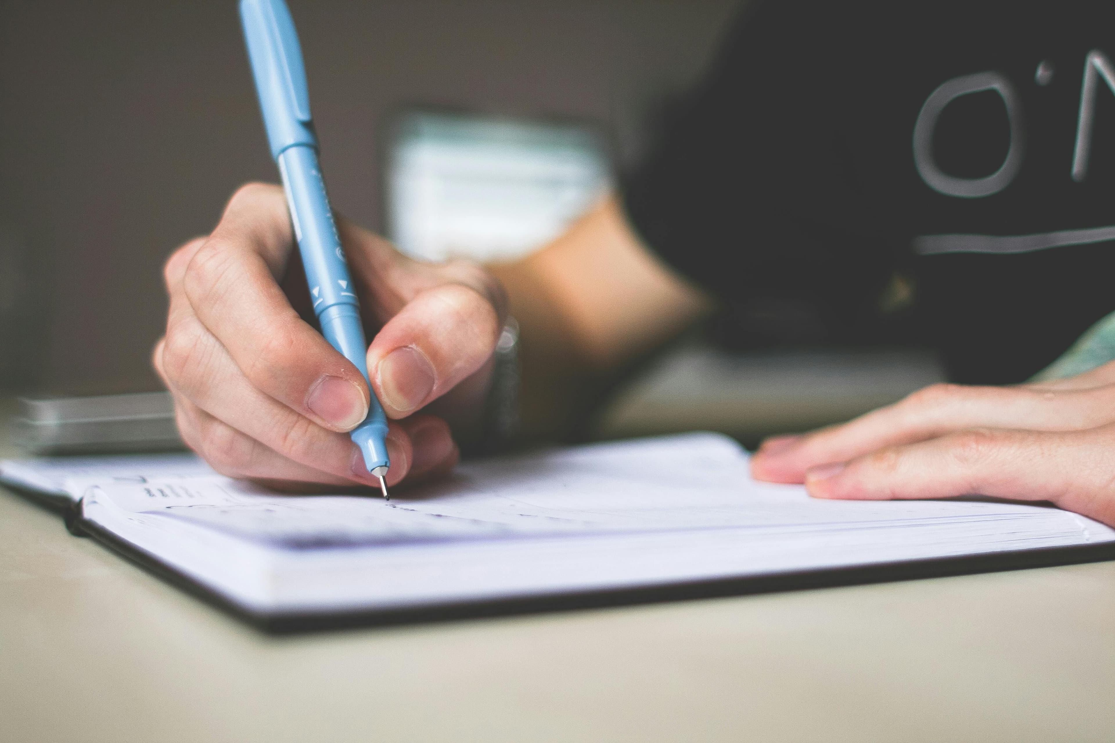 Top 7 Free Plagiarism Checker Tools (And Why Origin Checker Is Smarter)